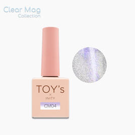 新品 TOY’s×KAI ハンディーライト アイニティ TOY's INITY TOY's × INITY ハンディUV/LEDライト | Nail Labo Online Shop