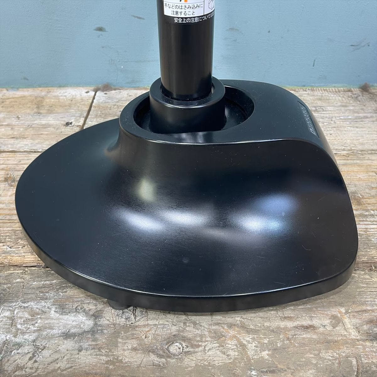タカラベルモント ESPOIR STOOL （エスポワールスツール）の卸・通販