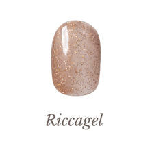 リッカジェル カラージェル 325GS 3g