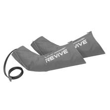 ミューラー リヴァイブ カフブーツ ペア ミューラー リヴァイブ カフブーツ ペア