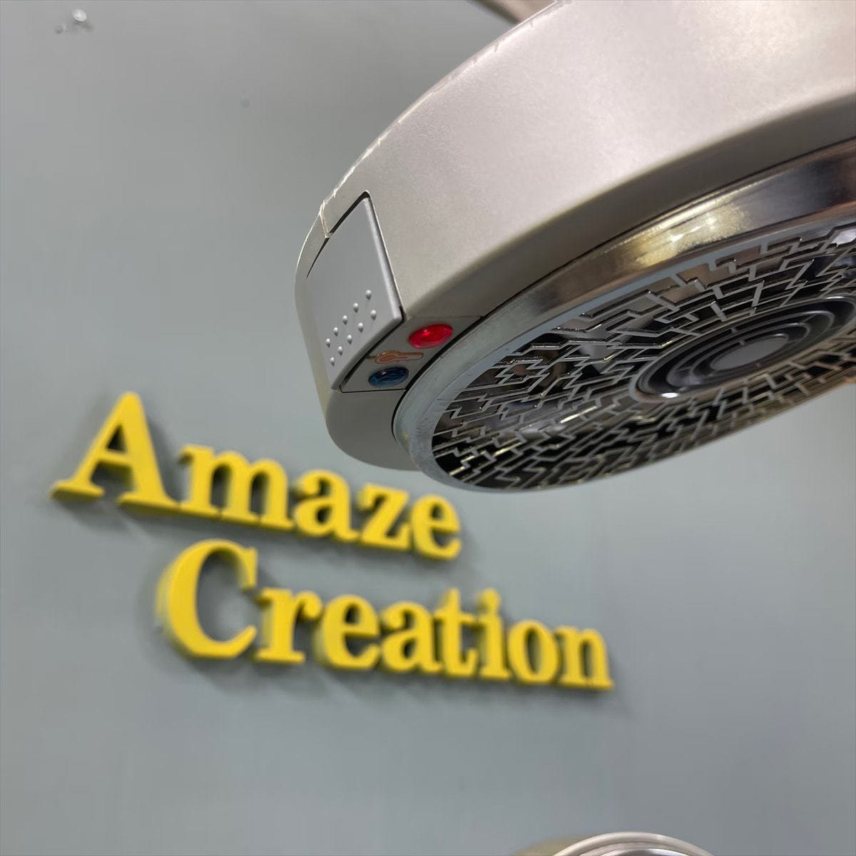CLIMAZON(クリマゾン)MILLENIUMの卸・通販 | ビューティガレージ CLIMAZON(クリマゾン)MILLENIUMの卸・通販 | ビューティガレージ
