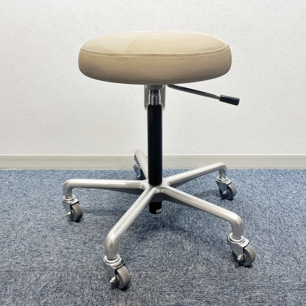 THEIA Stool（ティア スツール） 1