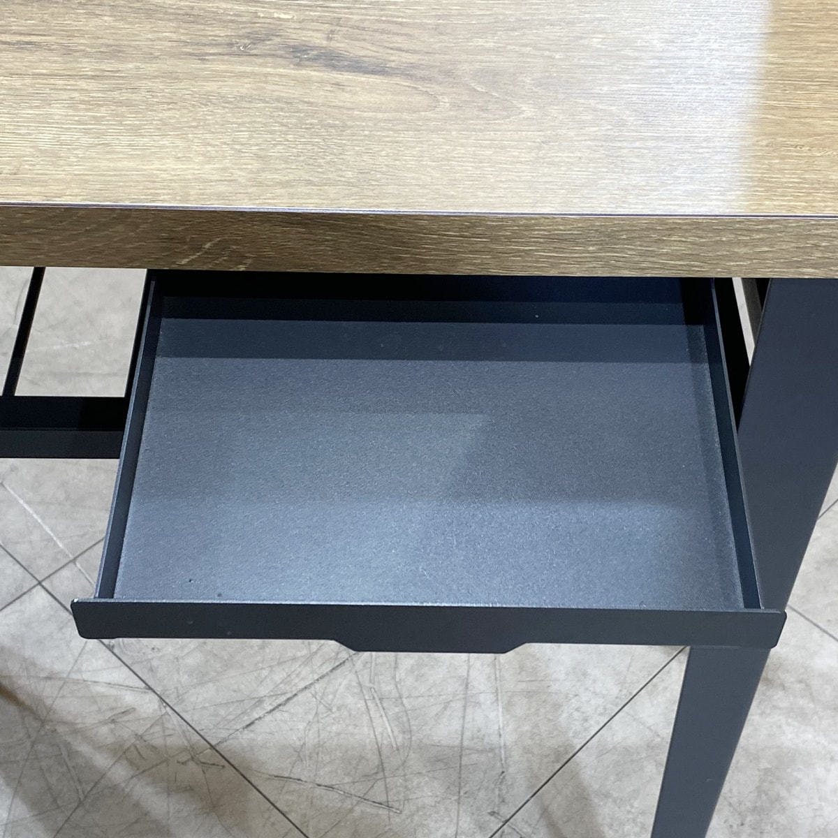 中古】タカラベルモント 『THEIA Mirror（ティアミラー）』 片面自立