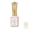 Lily gel ノンワイプユニコーントップジェル 10g [LG20004] 1