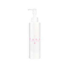 セレクトフェイス オーガニック マイルド クレンジング  200ml