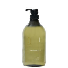 nicori シャンプー1000ml nicori シャンプー1000ml