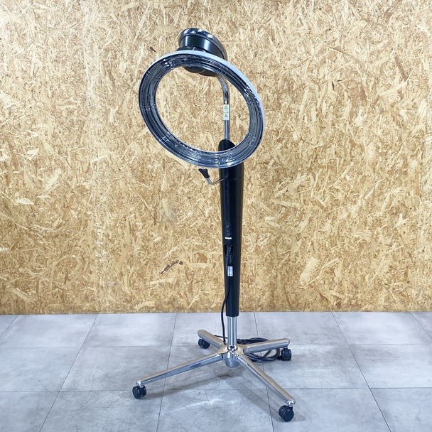 中古】タカラベルモント 促進機 『ROLLER BALL F（ローラーボールF