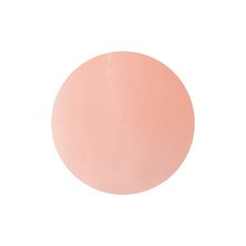 [PGU-S359]プリジェル ミューズ メロンマカロン 3g