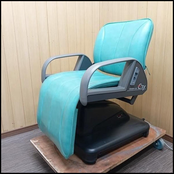 【ジャンク品】タイヨーRC 室内専用 プレミアムセレクション　3種セット ジャンク品】タイヨーRC 室内専用 プレミアムセレクション 3種セット
