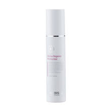 HUBIS LAB ポストレイズ ダーマ RG モイスチャライザー 120ml 【店販用】