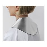 ネックミラーフィニッシュM ≪ネープのレフ板効果に≫