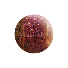 ソフィラ カラージェル P455GP