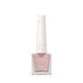 oui nails ピールオフマニキュア GR105 シャイニーペールピンク