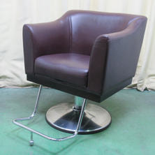 TYPE A(タイプA) TYPE A(タイプA)