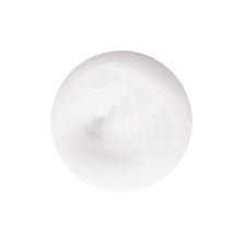 oui nails クリエイティブジェル 09(OFF WHITE)