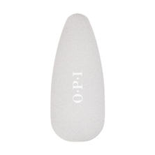 【アウトレット】OPI プロスパ AS102 プロスパ ディスポーザブルシール 120グリット 20枚