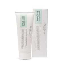 ゼラニウム シダーウッド ボディソルブ 100ml（3.4oz）