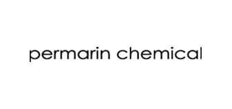 permarin chemical（パーマリンケミカル）