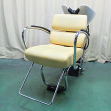 NRS KAZE（カゼ）