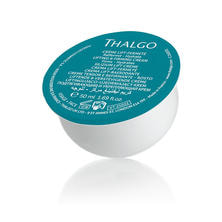 タルゴ ソワンルヴァージュ クリーム レフィル 50ml 【店販用】 タルゴ ソワンルヴァージュ クリーム レフィル 50ml 【店販用】