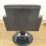 タカラベルモント Vintage Chair ビンテージチェア ブラック 8