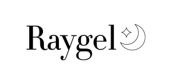 Raygel（レイジェル）