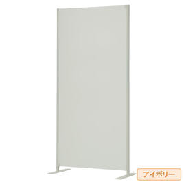 紫外線消毒器交換用ライト（KRS-989/MINI用）の卸・通販