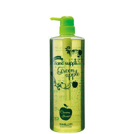 Ajnヘアクレ1000mL　クレンジングシャンプー　ヒルコス 楽天市場】ヒルコスの通販