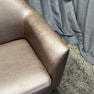 タカラベルモント　セット椅子　スタイリング ソファ II『Morb（モーブ）』 10