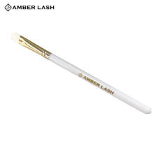 【AMBER LASH】ラッシュクレンズブラシL