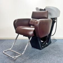 RSIII PRIMO（プリモ）