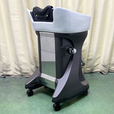 YUME OASIS(ユメオアシス) YUME OASIS(ユメオアシス)