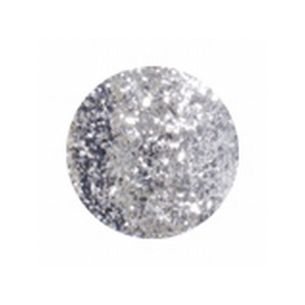 プリジェル　ベトロ　トリネ　アゲハ　中古カラージェルセット プリジェル ベトロ トリネ アゲハ 中古カラージェルセット