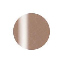 PRESTO（プレスト）アンリミテッドカラー BT002