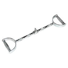 【EVOLGEAR】ショートパラレルバーEVA-PB01 【EVOLGEAR】ショートパラレルバーEVA-PB01