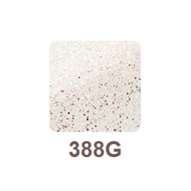 リッカジェル カラージェル 388G 3g