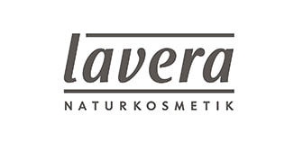 lavera（ラヴェーラ）