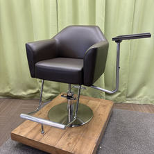 Morb (モーブ) SP-YFL ハンドラハンガー・トレイ付き