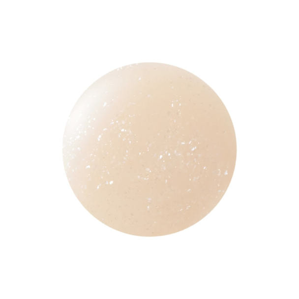 KOKOIST Color Gel 2.5g E-296S Ivory Sheer Eggshell