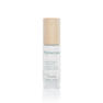 フィトオセアン ジェントル コンセントレイト 30ml 1