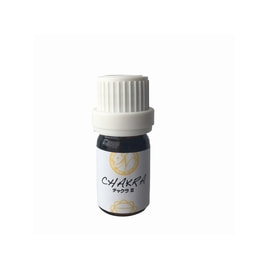 ジュノーの商品の卸・通販 | ビューティガレージ