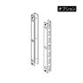 電気瞬間湯沸器 22.9号 EIZ-3400A0 6