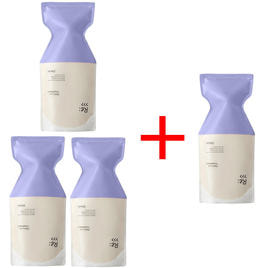 ADJUVANT COSME JAPAN（アジュバンコスメジャパン）の商品の卸