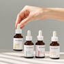 アクティバート SCファーストセラムC 30ml 2