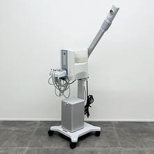 NOAGE(ノアージュ)L NOAGE(ノアージュ)L