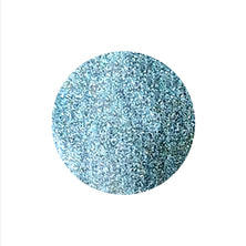 アイスジェル A BLACK スターギャラクシージェル #1166 MILKY WAY カデトゥブルー 3g