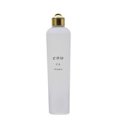 enu(エヌ)シャンプー CA 300ml