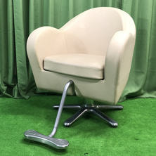 CALENDOLA（カレンドラ）