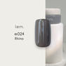 lem. (レム) m024 ライノ 1