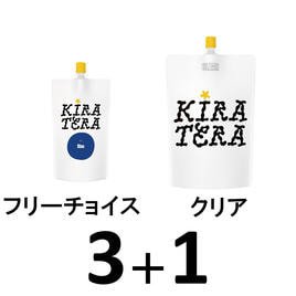 キラテラメインカラー剤まとめうり 3ff40889-3358-43fb-a343-